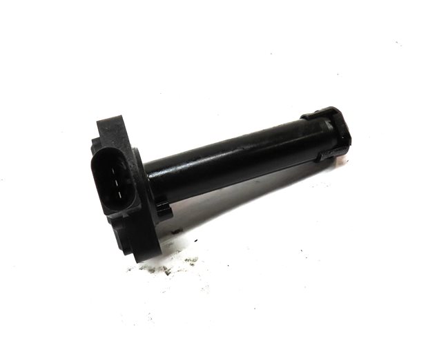 2012 BMW X6 M X6M ///M (E71) 4.4L (S63) ENGINE MOTOR OIL FLUID LEVEL SENSOR