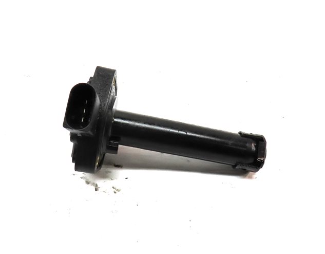 Thumbnail 2: 2012 BMW X6 M X6M ///M (E71) 4.4L (S63) ENGINE MOTOR OIL FLUID LEVEL SENSOR