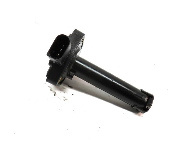 Thumbnail 3: 2012 BMW X6 M X6M ///M (E71) 4.4L (S63) ENGINE MOTOR OIL FLUID LEVEL SENSOR