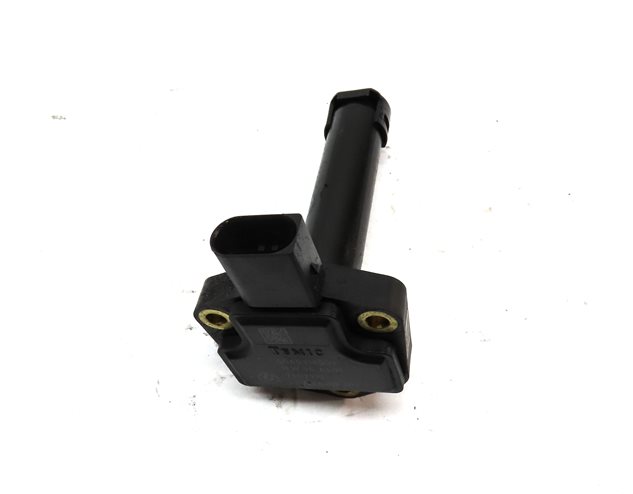 Thumbnail 4: 2012 BMW X6 M X6M ///M (E71) 4.4L (S63) ENGINE MOTOR OIL FLUID LEVEL SENSOR