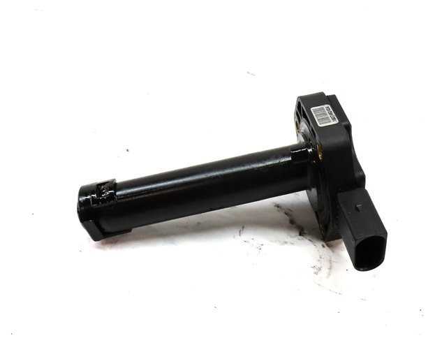 Thumbnail 5: 2012 BMW X6 M X6M ///M (E71) 4.4L (S63) ENGINE MOTOR OIL FLUID LEVEL SENSOR