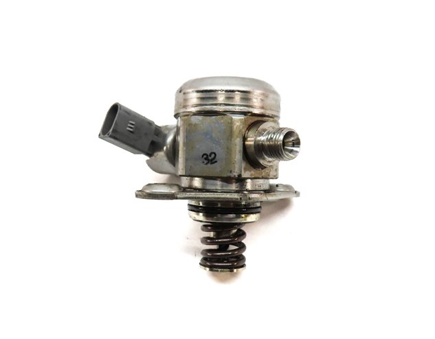 Thumbnail 5: 08-14 BMW 550i 650i 750i X5 X6 (F01 F10 E70 E71) 4.4L N63 - MECHANICAL FUEL PUMP