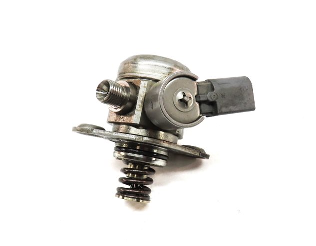 Thumbnail 6: 08-14 BMW 550i 650i 750i X5 X6 (F01 F10 E70 E71) 4.4L N63 - MECHANICAL FUEL PUMP
