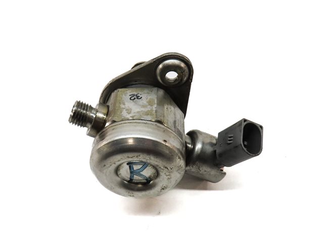 Thumbnail 7: 08-14 BMW 550i 650i 750i X5 X6 (F01 F10 E70 E71) 4.4L N63 - MECHANICAL FUEL PUMP