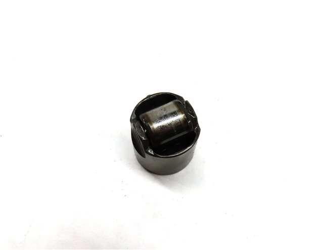 Thumbnail 4: 08-14 BMW 550i 650i 750i X5 X6 (F01 F10 E70 E71) 4.4L N63 - MECHANICAL FUEL PUMP