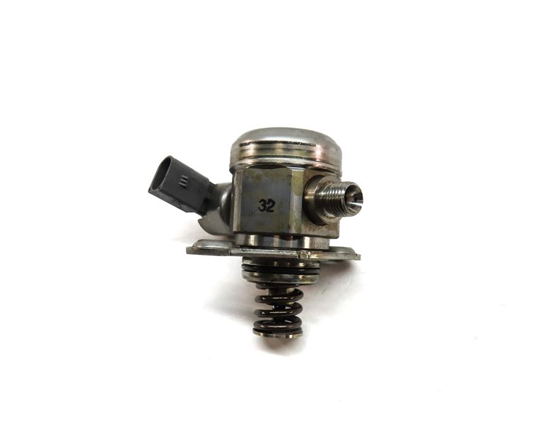 Thumbnail 5: 08-14 BMW 550i 650i 750i X5 X6 (F01 F10 E70 E71) 4.4L N63 - MECHANICAL FUEL PUMP