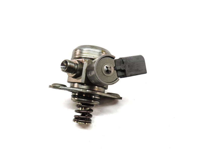 Thumbnail 6: 08-14 BMW 550i 650i 750i X5 X6 (F01 F10 E70 E71) 4.4L N63 - MECHANICAL FUEL PUMP