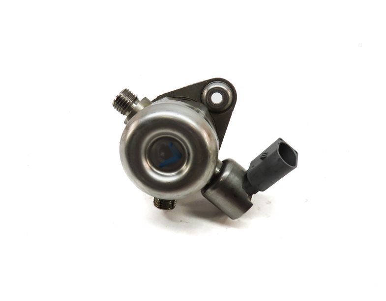 Thumbnail 7: 08-14 BMW 550i 650i 750i X5 X6 (F01 F10 E70 E71) 4.4L N63 - MECHANICAL FUEL PUMP
