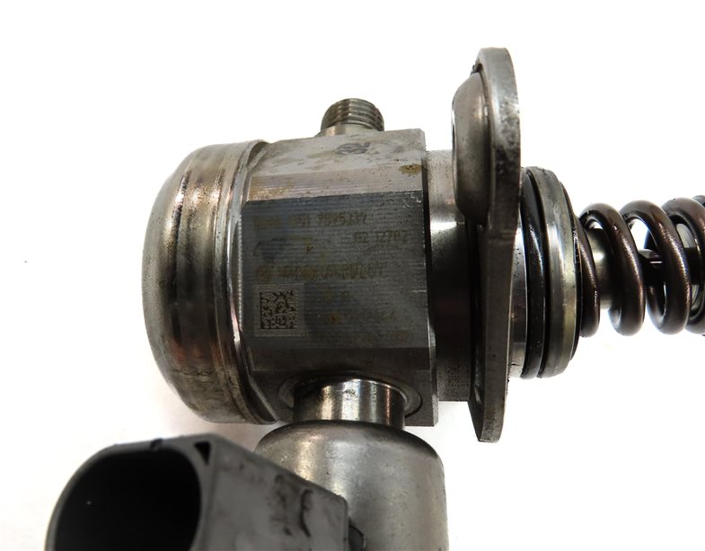 Thumbnail 8: 08-14 BMW 550i 650i 750i X5 X6 (F01 F10 E70 E71) 4.4L N63 - MECHANICAL FUEL PUMP