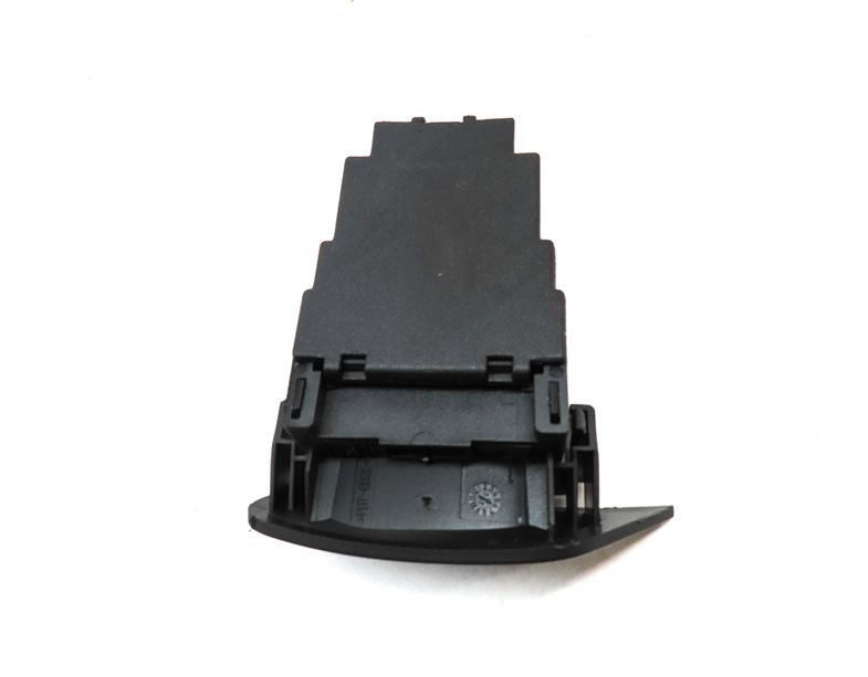 Thumbnail 11: 10-14 BMW X5M X6M (E70 E71) 4.4L S63 ENGINE DME CAS 3 IMMOBILIZER MODULE KEY SET