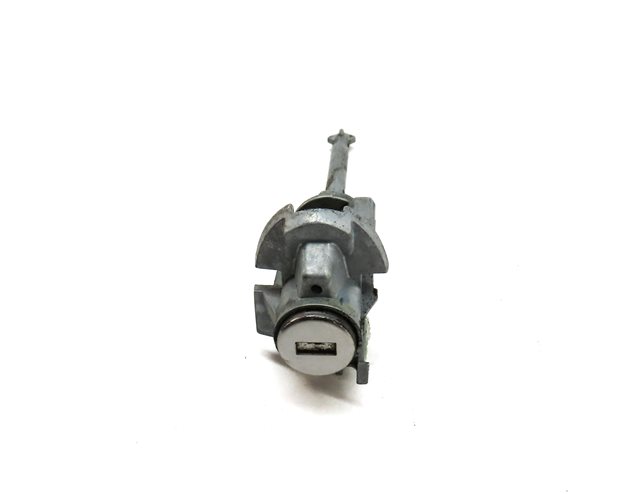 Thumbnail 12: 10-14 BMW X5M X6M (E70 E71) 4.4L S63 ENGINE DME CAS 3 IMMOBILIZER MODULE KEY SET