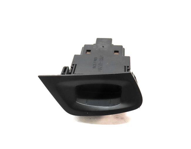 Thumbnail 9: 10-14 BMW X5M X6M (E70 E71) 4.4L S63 ENGINE DME CAS 3 IMMOBILIZER MODULE KEY SET