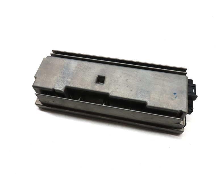 10-14 BMW X5 X5M X6 X6M ///M (E70 E71 E72) RADIO STEREO TOP HiFi AUDIO AMPLIFIER