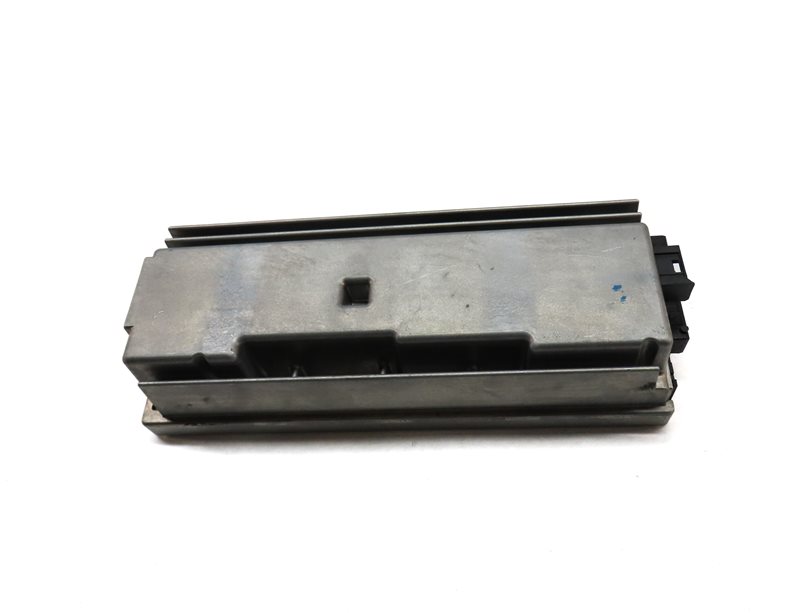 Thumbnail 2: 10-14 BMW X5 X5M X6 X6M ///M (E70 E71 E72) RADIO STEREO TOP HiFi AUDIO AMPLIFIER