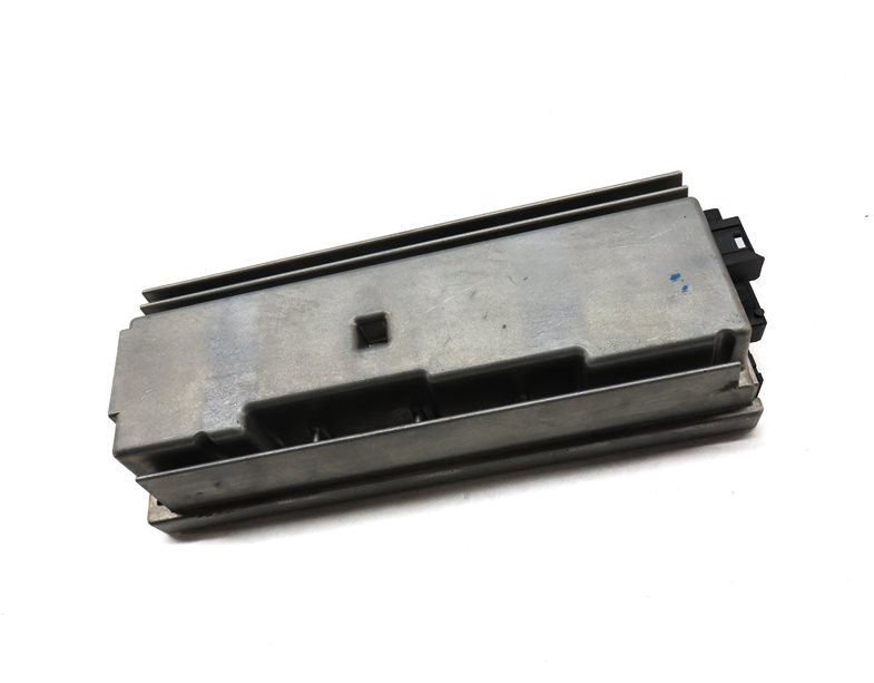 Thumbnail 3: 10-14 BMW X5 X5M X6 X6M ///M (E70 E71 E72) RADIO STEREO TOP HiFi AUDIO AMPLIFIER