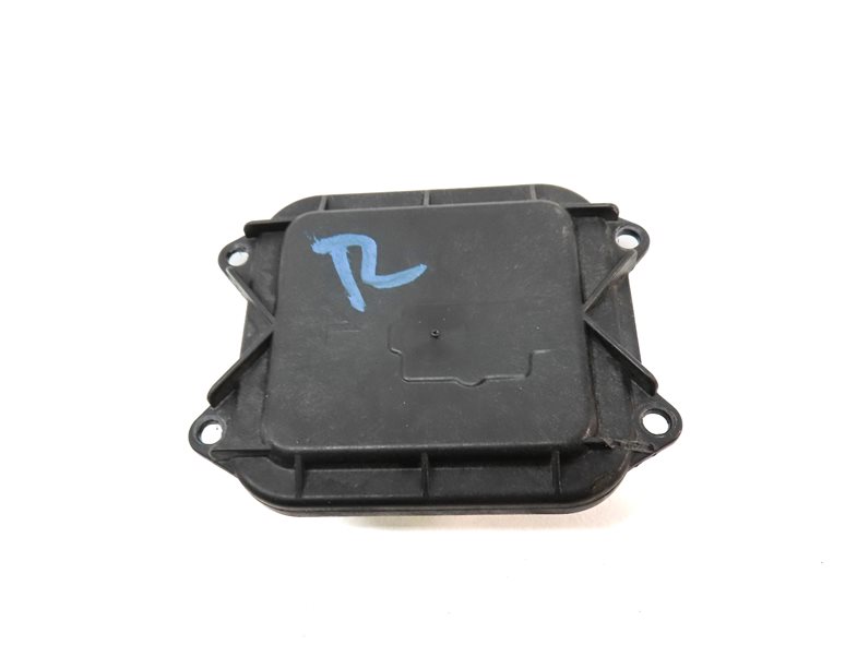 Thumbnail 5: 2007-2014 BMW 328i 335i M3 X5 X6 Z4 - ADAPTIVE HEADLIGHT CORNERING MODULE SMC II