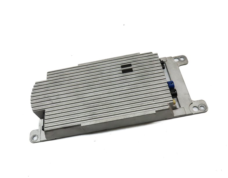 Thumbnail 3: 12 BMW X6 X6M ///M E71 BLUETOOTH TELEMATICS COMMUNICATION COMBOX CONTROL MODULE
