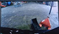 Thumbnail 2: 09-18 BMW 2 3 4 5 7 M5 X3 X5 X6 (F01 F07 F10 F15 F16 F30 F32) REARVIEW CAMERA