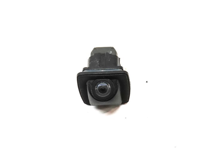 Thumbnail 3: 09-18 BMW 2 3 4 5 7 M5 X3 X5 X6 (F01 F07 F10 F15 F16 F30 F32) REARVIEW CAMERA
