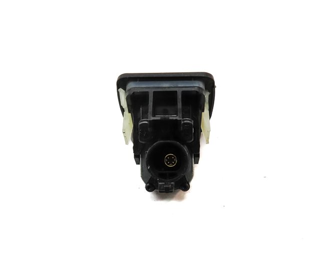 Thumbnail 5: 09-18 BMW 2 3 4 5 7 M5 X3 X5 X6 (F01 F07 F10 F15 F16 F30 F32) REARVIEW CAMERA