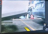 Thumbnail 2: 10-19 BMW 330i 335i 528i 535i 550i 740i 750i M3 M5 M6 X3 X5 X6 - MIRROR CAMERA