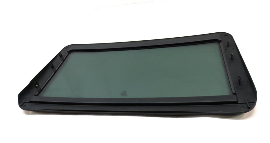 Thumbnail 5: 2008-2014 BMW X6 X6M ///M (E71 E72) SUNROOF GLASS SUN ROOF GLASS WINDOW