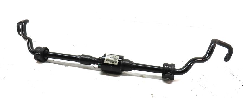 2007-2019 BMW X5 X6 X5M X6M (E70 E71 F15 F16 F85 F86) FRONT STABILIZER SWAY BAR
