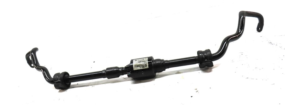 Thumbnail 3: 2007-2019 BMW X5 X6 X5M X6M (E70 E71 F15 F16 F85 F86) FRONT STABILIZER SWAY BAR