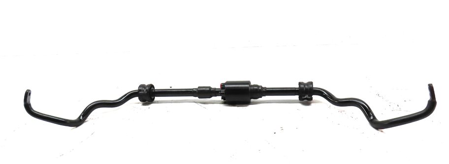 Thumbnail 4: 2007-2019 BMW X5 X6 X5M X6M (E70 E71 F15 F16 F85 F86) FRONT STABILIZER SWAY BAR