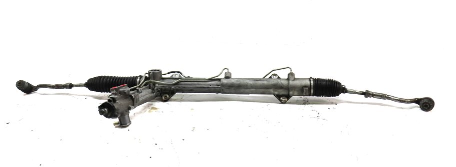 2010-2014 BMW X5M X6M ///M (E70 E71) POWER STEERING GEAR RACK & PINION