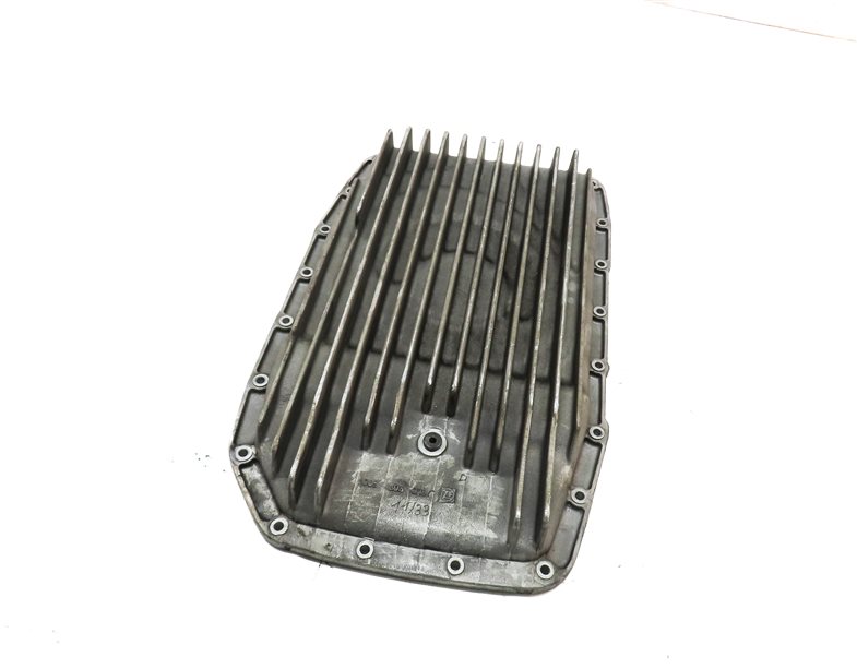 2012 BMW X6 M X6M ///M (E71) AUTOMATIC AUTO AT TRANSMISSION OIL FLUID PAN