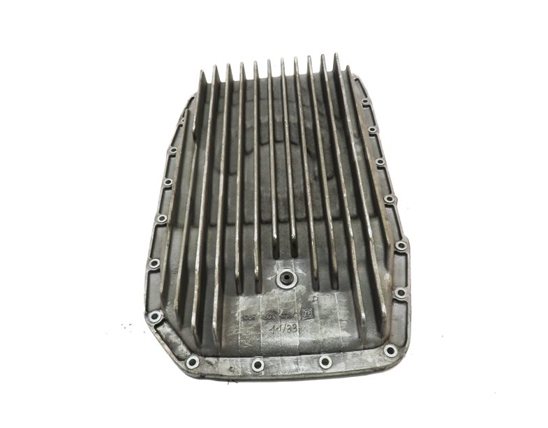 Thumbnail 2: 2012 BMW X6 M X6M ///M (E71) AUTOMATIC AUTO AT TRANSMISSION OIL FLUID PAN
