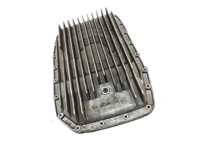 Thumbnail 3: 2012 BMW X6 M X6M ///M (E71) AUTOMATIC AUTO AT TRANSMISSION OIL FLUID PAN