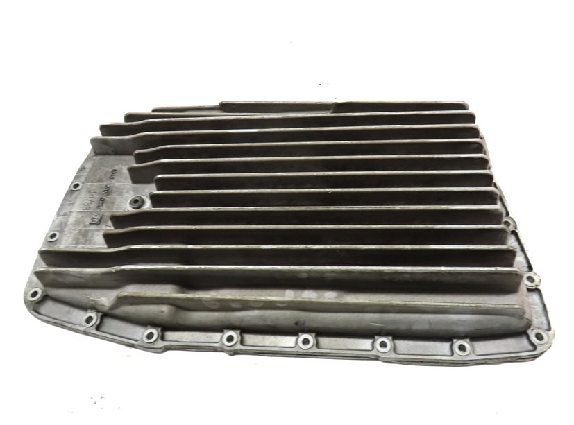 Thumbnail 4: 2012 BMW X6 M X6M ///M (E71) AUTOMATIC AUTO AT TRANSMISSION OIL FLUID PAN