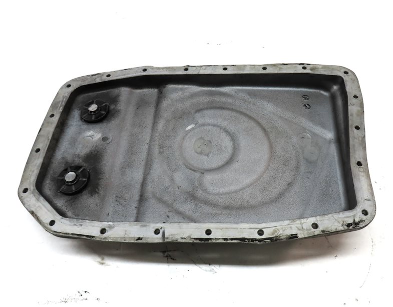 Thumbnail 5: 2012 BMW X6 M X6M ///M (E71) AUTOMATIC AUTO AT TRANSMISSION OIL FLUID PAN