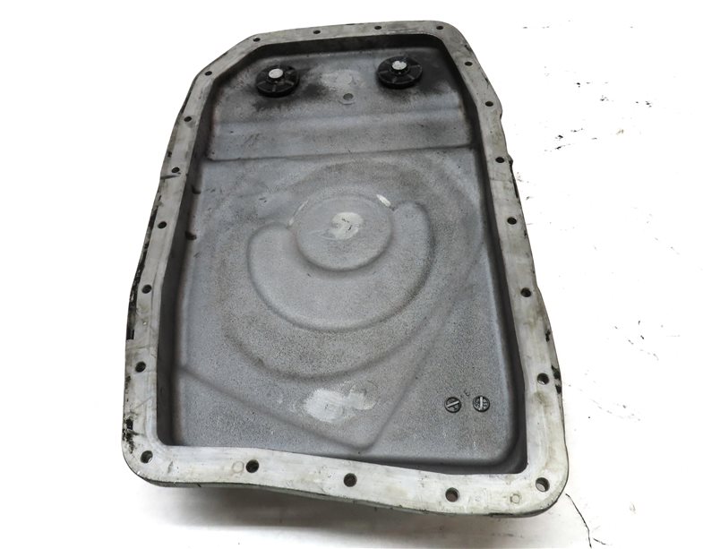 Thumbnail 6: 2012 BMW X6 M X6M ///M (E71) AUTOMATIC AUTO AT TRANSMISSION OIL FLUID PAN
