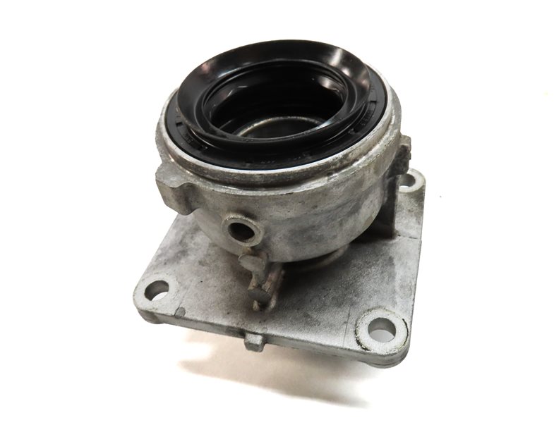 Thumbnail 5: 08-17 BMW X5 X5M X6 X6M (E70 E71 E72) 4.4L N63 V8 ENGINE - UPPER OIL PAN CRADLE