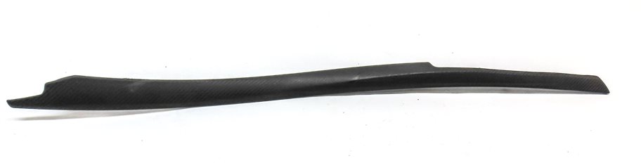Thumbnail 12: 12 BMW X6 X6M ///M E71 INTERIOR DASH CONSOLE FRONT/REAR DOOR TRIM SET/8(CARBON)