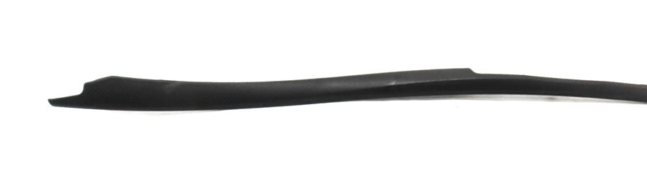 Thumbnail 13: 12 BMW X6 X6M ///M E71 INTERIOR DASH CONSOLE FRONT/REAR DOOR TRIM SET/8(CARBON)