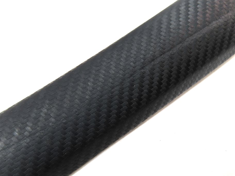 Thumbnail 9: 12 BMW X6 X6M ///M E71 INTERIOR DASH CONSOLE FRONT/REAR DOOR TRIM SET/8(CARBON)