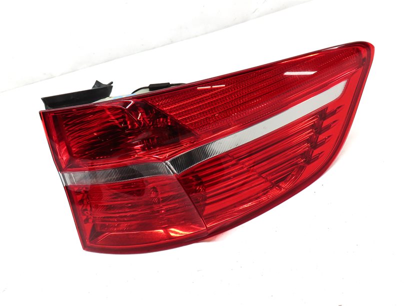 Thumbnail 4: 08-12 BMW X6 X6M (E71 E72) RIGHT PASSENGER REAR OUTER TAILLIGHT BRAKE LIGHT LAMP