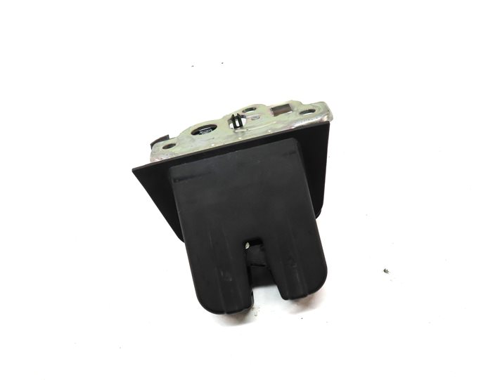 Thumbnail 3: 2014 AUDI SQ5 (B8 8R) REAR TRUNK TAILGATE LIFTGATE HATCH LOCK LATCH