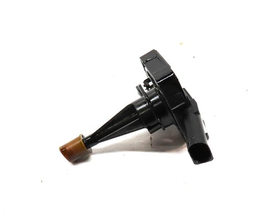 Thumbnail 2: 2014 AUDI SQ5 (B8 8R) 3.0L SUPER (CTUD) ENGINE MOTOR OIL FLUID LEVEL SENSOR