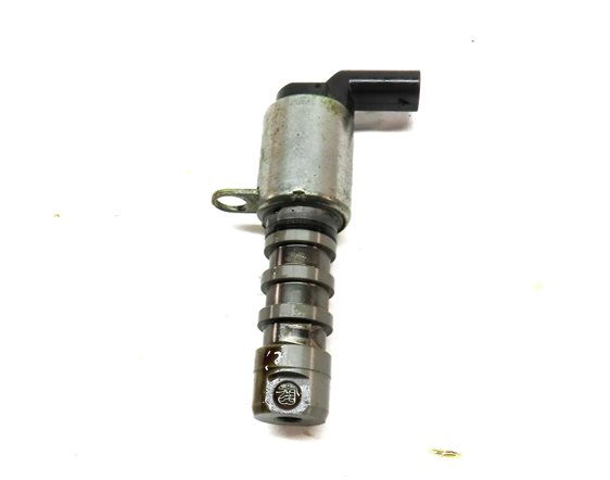 Thumbnail 4: 14 AUDI SQ5 (B8 8R) 3.0L SUPER (CTUD) ENGINE VVT VARIABLE VALVE TIMING SOLENOID