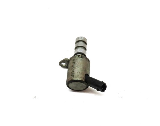 Thumbnail 2: 2014 AUDI SQ5 (B8 8R) 3.0L SUPER (CTUD) ENGINE MOTOR OIL FLUID PRESSURE SOLENOID