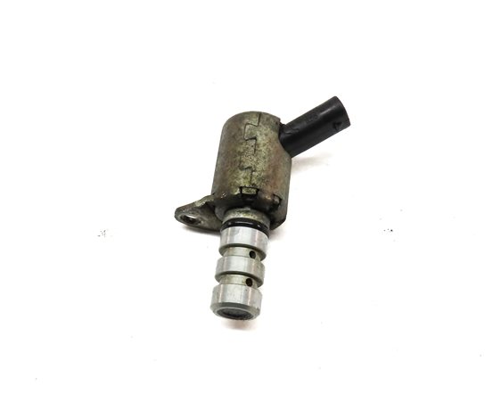 Thumbnail 4: 2014 AUDI SQ5 (B8 8R) 3.0L SUPER (CTUD) ENGINE MOTOR OIL FLUID PRESSURE SOLENOID