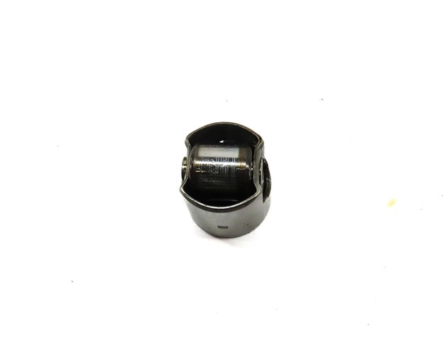 Thumbnail 4: 12-17 AUDI A6 A7 A8 Q5 Q7 S4 S5 (B8 8K 8T C7 4L) 3.0L HIGH PRESSURE FUEL PUMP