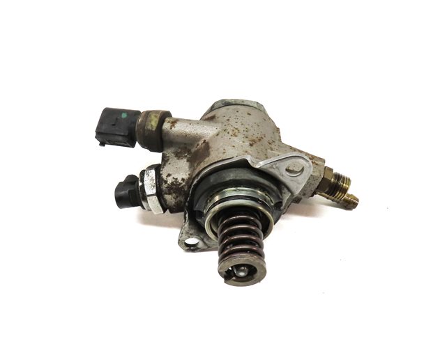 Thumbnail 5: 12-17 AUDI A6 A7 A8 Q5 Q7 S4 S5 (B8 8K 8T C7 4L) 3.0L HIGH PRESSURE FUEL PUMP