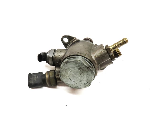 Thumbnail 7: 12-17 AUDI A6 A7 A8 Q5 Q7 S4 S5 (B8 8K 8T C7 4L) 3.0L HIGH PRESSURE FUEL PUMP