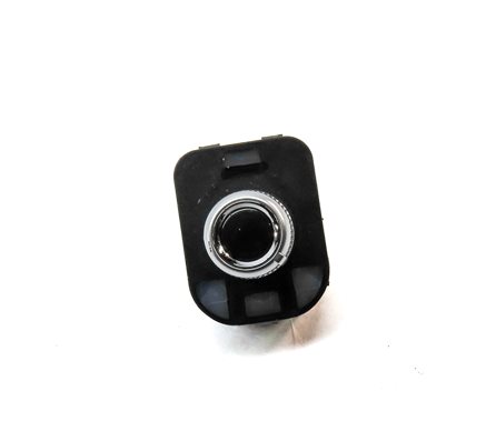 Thumbnail 2: 2013-2017 AUDI A4 S4 RS5 Q5 SQ5 (B8 8K 8T 8R) P-FOLD MIRROR ADJUSTMENT SWITCH